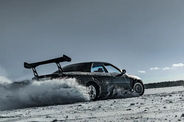 BetFinal Casino App Android/iOS