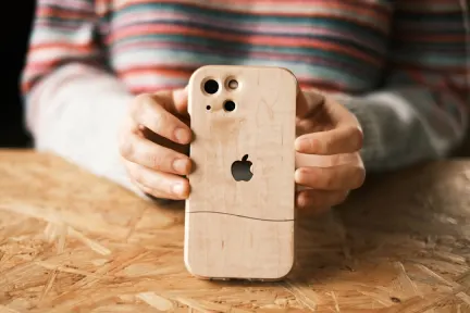 BetFinal Casino App Mobile